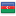 (Azerbejdżan)