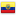 (Ekwador)