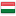 (Węgry)
