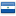 (Nikaragua)