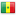 (Senegal)